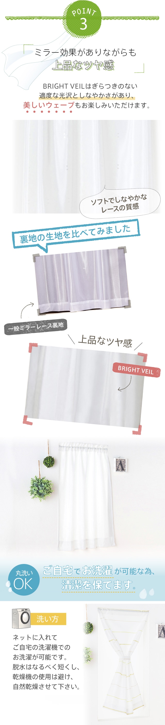 オーダー確認用の写真です （◇柚さま 専用ページ◇オーダー扇子ブーケ 