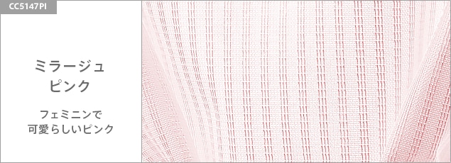 �ߥ顼���� �ԥ�