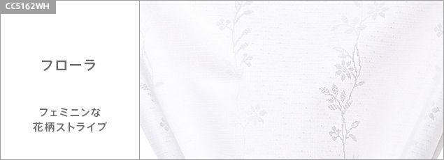 �ե�����