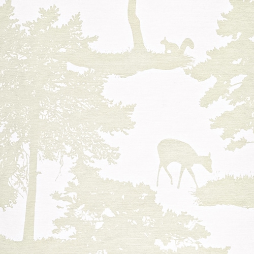 ベージュ(CC5115BE)