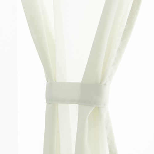 グリーン(CC5209GN)