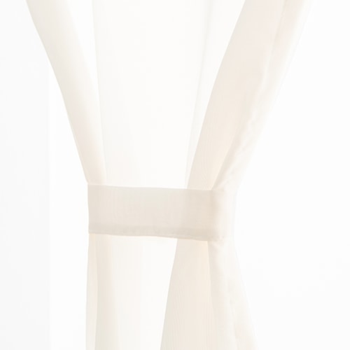 アイボリー(CC5209IV)