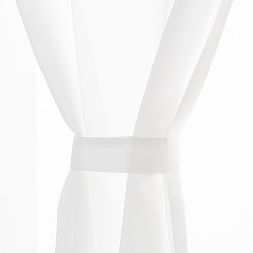 ホワイト(CC5209WH)