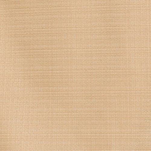 ベージュ(CC9120BE)