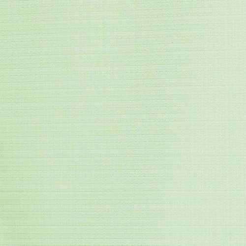 ブルーグリーン(CC9120BGN)