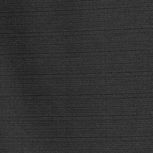 ブラック(CC9120BK)