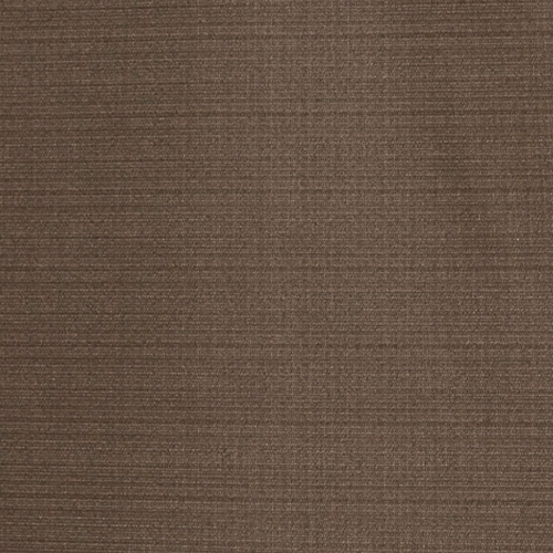 ブラウン(CC9120BR)