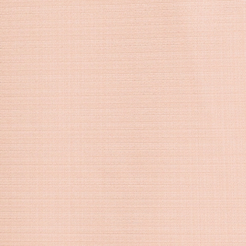 コーラル(CC9120CO)