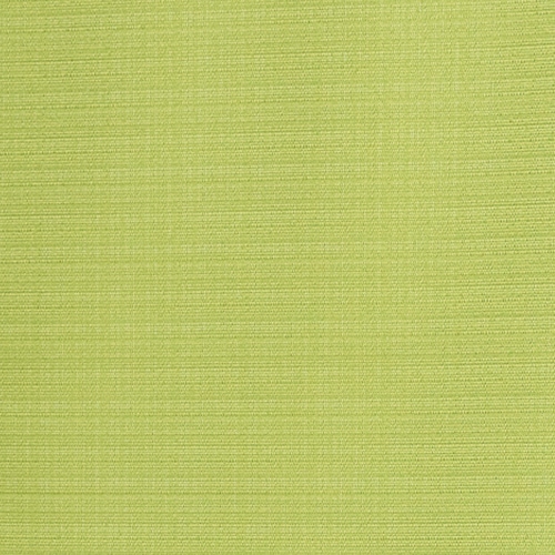 グリーン(CC9120GN)