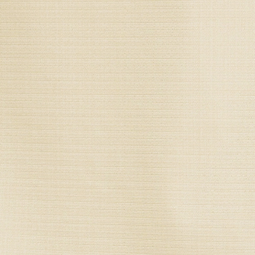 アイボリー(CC9120IV)