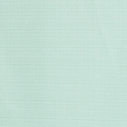 ライトブルー(CC9120LBL)