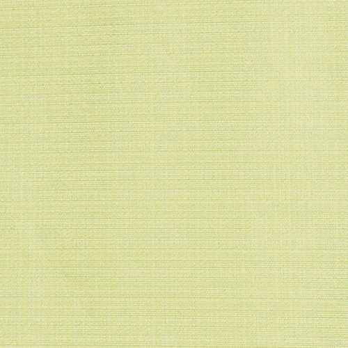ライトグリーン(CC9120LGN)