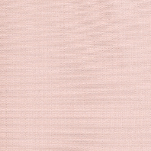 ライトピンク(CC9120LPI)