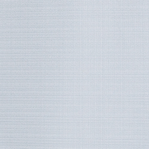 ラベンダー(CC9120LV)