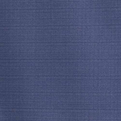 ネイビー(CC9120NV)