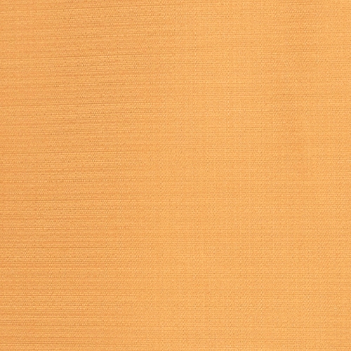 オレンジ(CC9120OR)