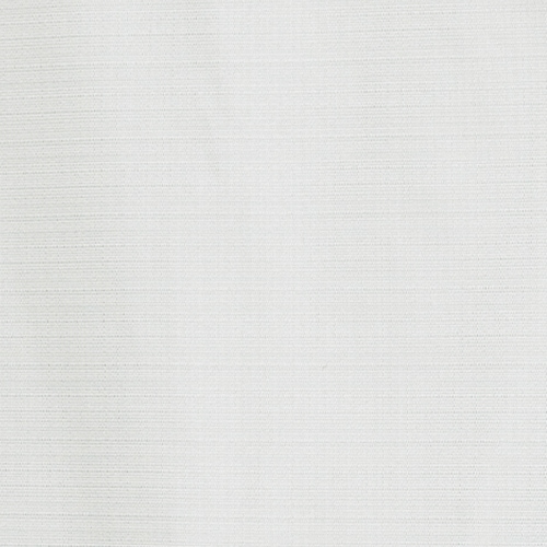 シルバー(CC9120SI)