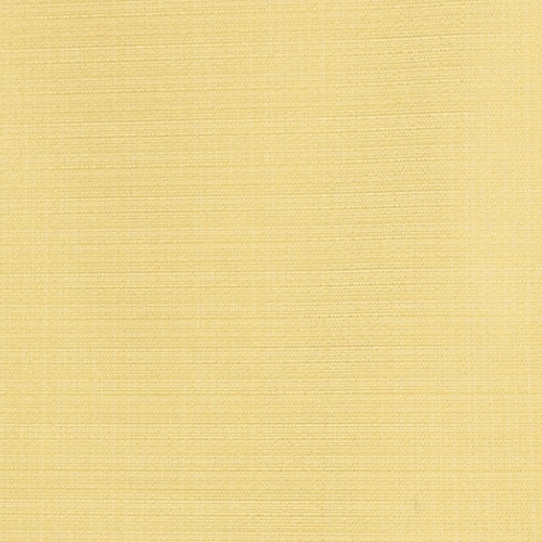 イエロー(CC9120YE)