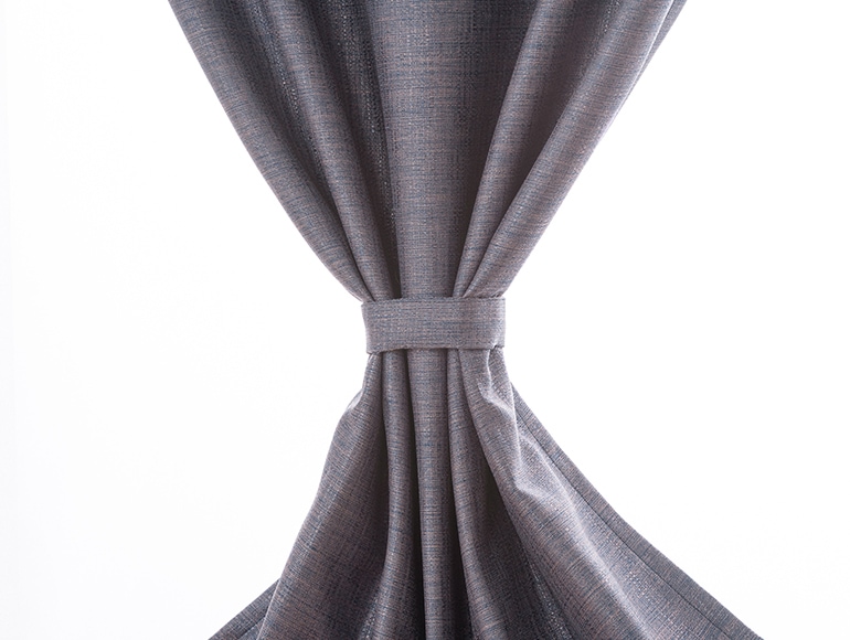 限定１☆ ヴィンテージ生地のカフェカーテン sumoa_kago1.jpg