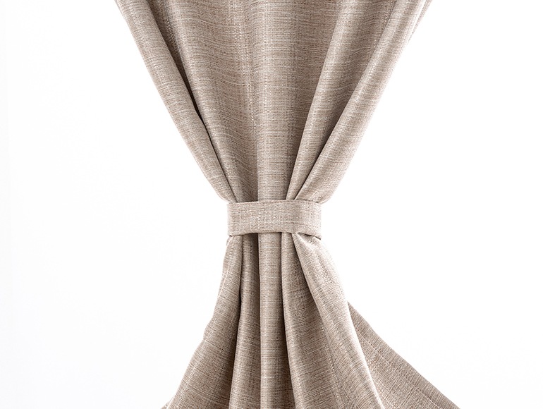 限定１☆ ヴィンテージ生地のカフェカーテン 楽天市場】ヴィンテージ（カフェカーテン｜カーテン・ブラインド