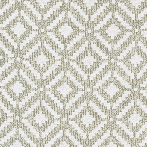 ベージュ(CC9146BE)