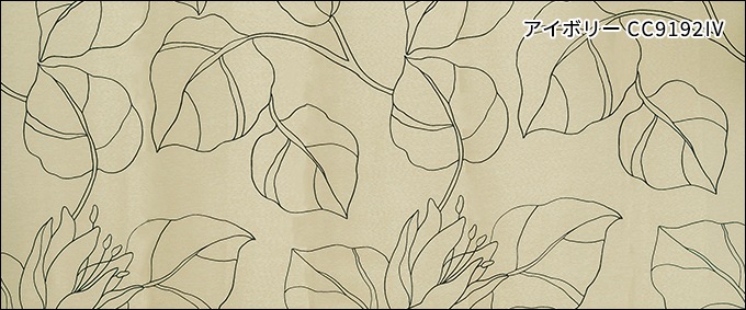 �����[ �A�C�{���[�iCC9192IV�j