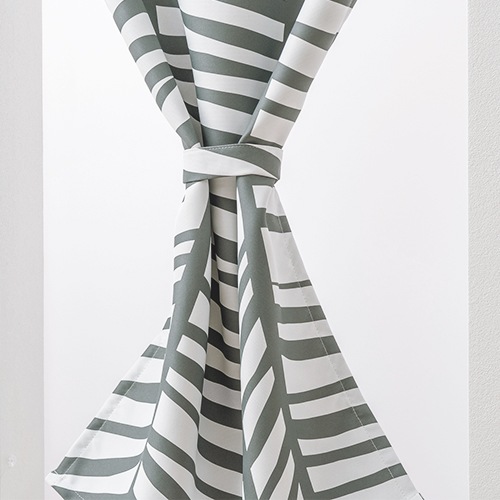 ブラック(CC9197BK)