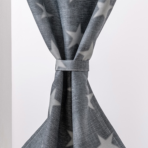 ネイビー(CC9199NV)