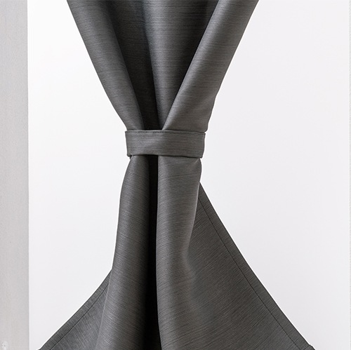 チャコールブラック(CC9204CBK)