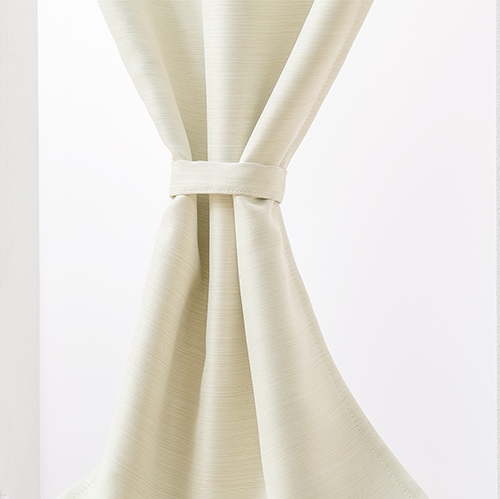 アイボリー(CC9204IV)