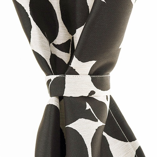 ブラック(CC9231BK)