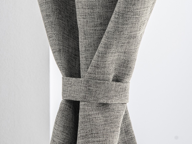 アッシュグレー(CC9259AGY)