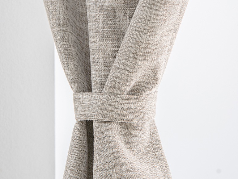 ベージュ(CC9259BE)