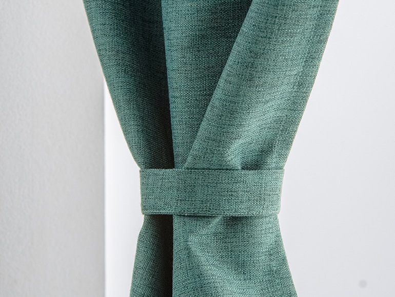 ブルーグリーン(CC9259BGN)