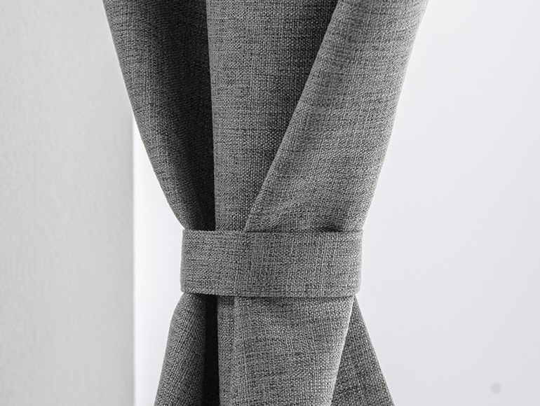 ダークグレー(CC9259DGY)