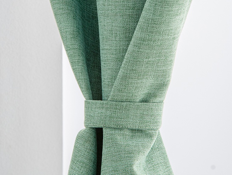 グリーン(CC9259GN)