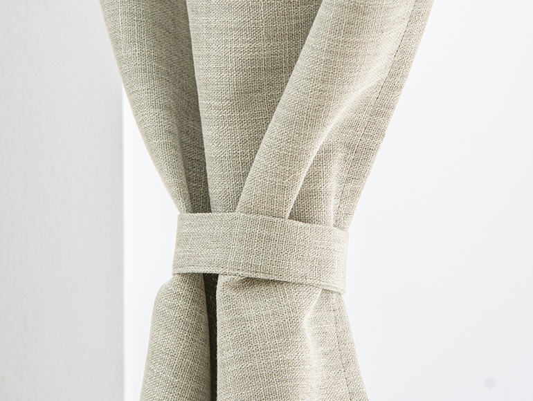 アイボリー(CC9259IV)