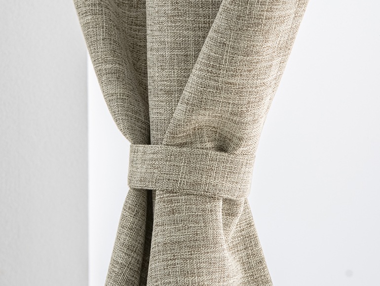 ライトブラウン(CC9259LBR)