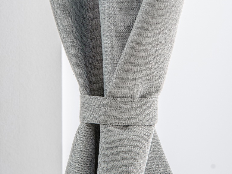 ライトグレー(CC9259LGY)