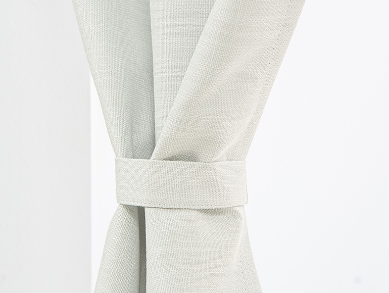 ホワイト(CC9259WH)