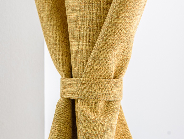 イエロー(CC9259YE)