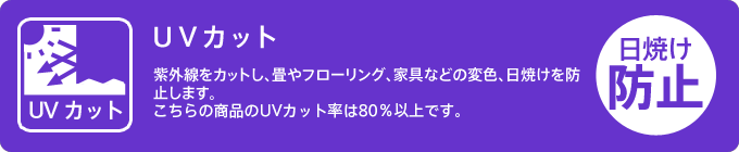 UV���åȡ���80��ʾ��