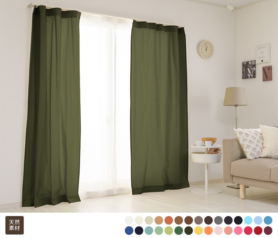 置物‥天然素材 Amazon.co.jp: JAnjiaLxY 置物 ガラス フラワー 花 オブジェ