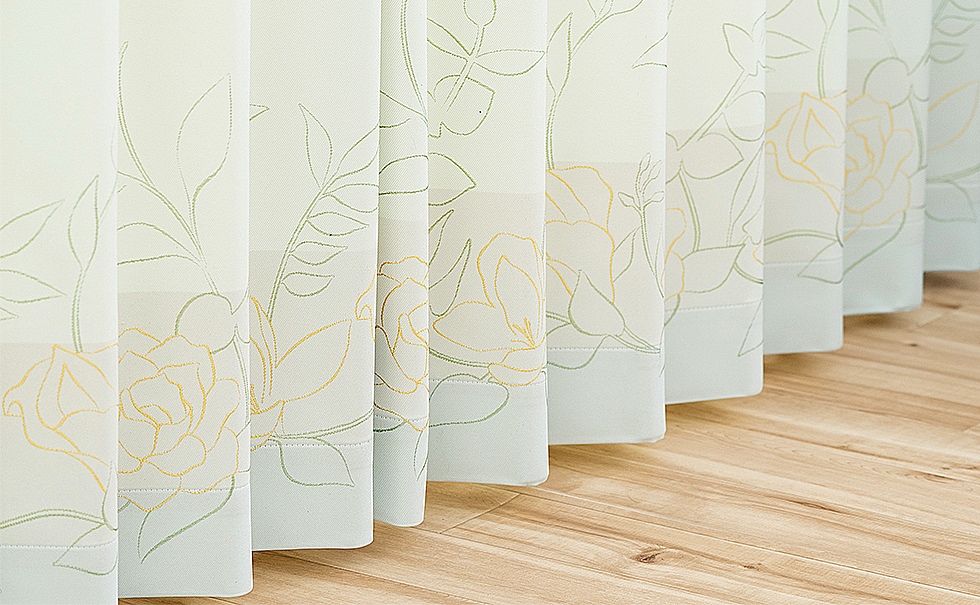 ���㥬���ɿ��ꥫ���ƥ�