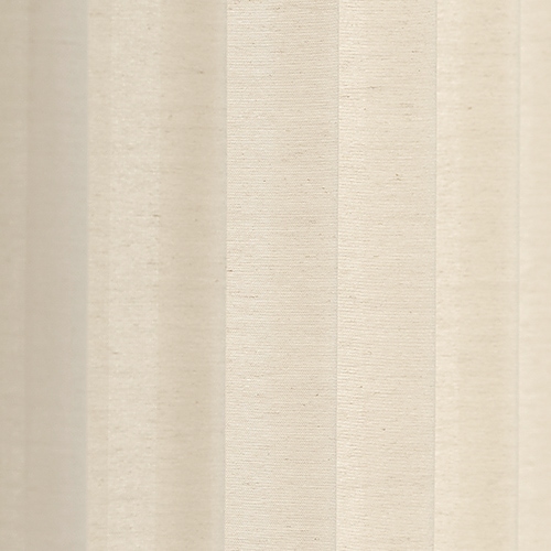 ベージュ(CT1084BE)