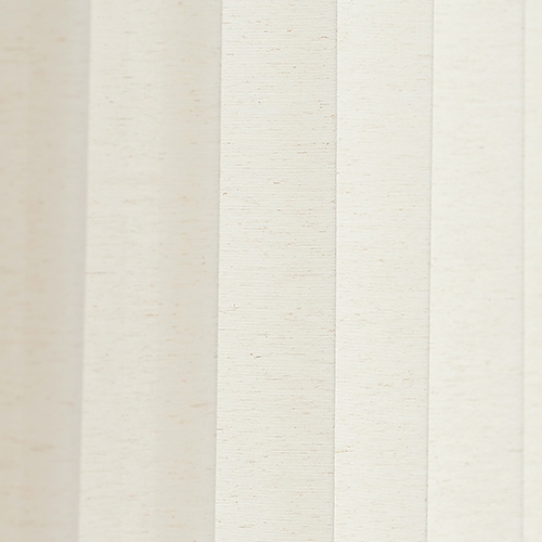 アイボリー(CT1084IV)