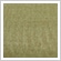 ���꡼�֡�CT3008OV��