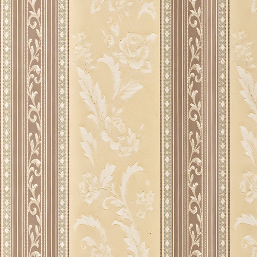 ベージュ（CT3009BE）