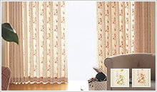 �Х�Υǥ������ץ��Ȥ����������ɥ졼�ץ����ƥ�֥�����