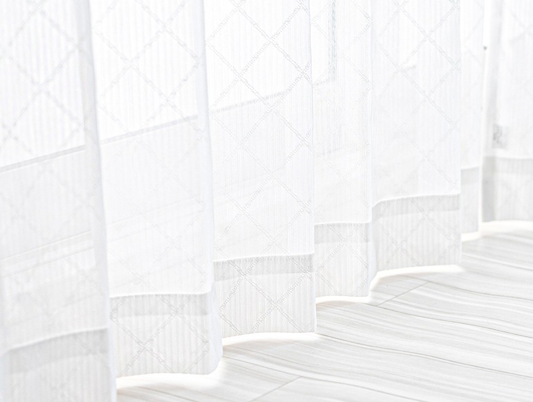 超レア　入手困難　イマン ダイアナローズ　カフェカーテン　ミルキーホワイト マザーガーデン スイートカフェリボン ミルキーホワイト 2024年